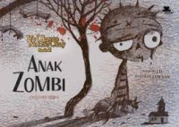 Anak zombi