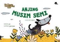 Image of Natal yang Sangat Bersalju