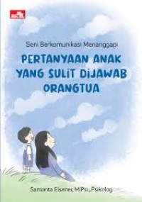 Kumpulan Cerita Fabel Tanpa Kata: Membaca Gambar 2 usia 3+