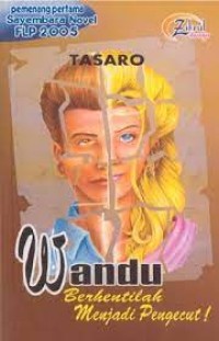 Image of Surat Sahabat Australia