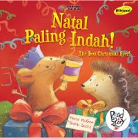 Natal Paling Indah