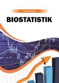 BIOSTATISTIK