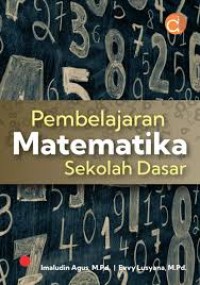 PEMBELAJARAN MATEMATIKA SEKOLAH DASAR