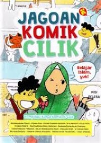 Islam Agamaku: TK A Semester 1