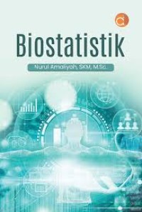 BIOSTATISTIK