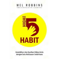 THE HIGH 5 HABIT