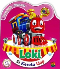 Image of PTERIDOPHYTA HUTAN DULAMAYO