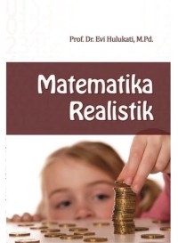 Matematika Realistik