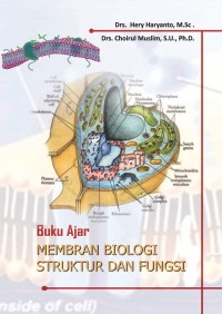 STRATEGI MARKETING RADIKAL TANPA RADIKALISME : PULIHKAN BISNIS PASCAPANDEMI COVID-19