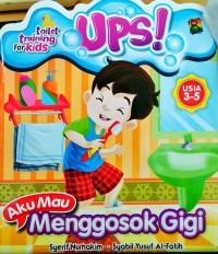 Image of MONOGRAF PSEUDOMONAD FLUORESEN AGENS BIOKONTROL BLOOD DISEASE BACTERIA (DBD) TANAMAN PISANG