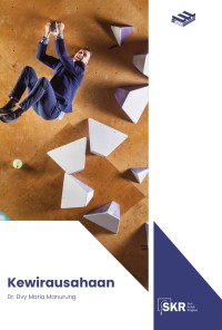 Image of Kewirausahaan