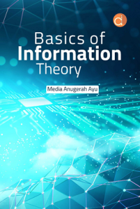 Basics of Information Theory