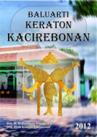 BALUARTI KERATON KACIREBONAN