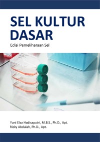 SEL KULTUR DASAR