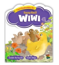 Image of Maryam: Bunda suci sang nabi