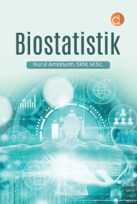 Biostatistik