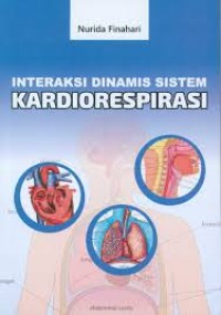 Image of INTERAKSI DINAMIS SISTEM KARDIORESPIRASI