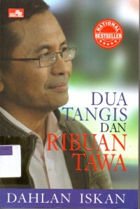 Image of Dua Tangis dan Ribuan Tawa