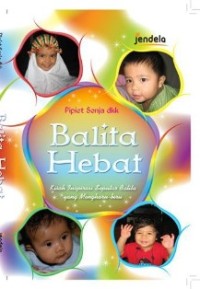 Balita Hebat