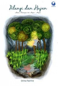 Image of Pelangi Dan Hujan