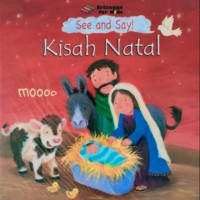 Image of Kisah Natal