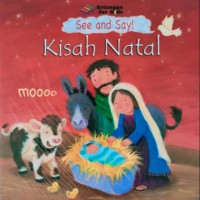 Kisah Natal