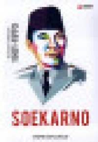 Image of SOEKARNO : Biografi singkat 1901 - 1970