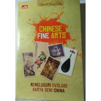 Celebrate Chinese Culture: Chinese Fine Arts