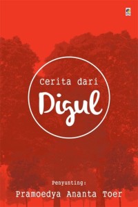 Cerita Dari Digul