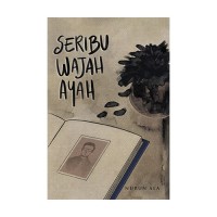Image of Seribu Wajah Ayah