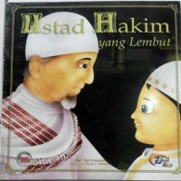 Ustad Hakim yang Lembut