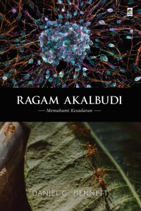 RAGAM AKALBUDI