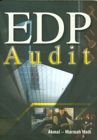 EDP Audit