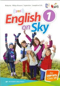 English On Sky