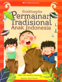 Premanian Tradisional