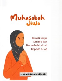 Image of Muhasabah Jiwa