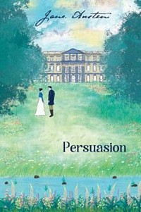 Image of PERSUASION