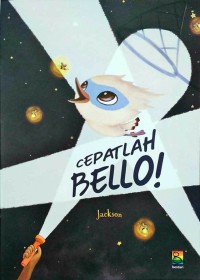 Image of Cepat Bello!