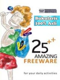 25++ Amazing Freeware