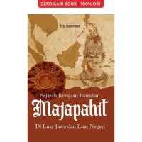 Image of Sejarah kerajaan bawahan majapahit diluar jawa dan diluar negri