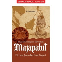 Sejarah kerajaan bawahan majapahit diluar jawa dan diluar negri