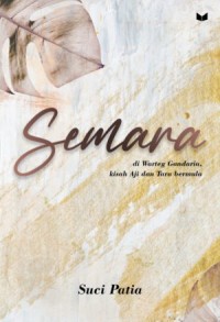 Image of SEMARA di Warteg Gandaria