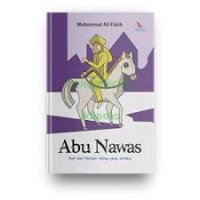 Abu Nawas