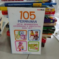 105 Permainan