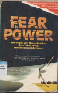 Image of Psikologi yang efektif