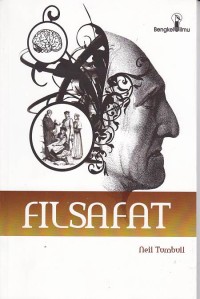 Bengkel Ilmu: Filsafat