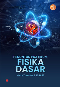 PENUNTUN PRAKTIKUM FISIKA DASAR