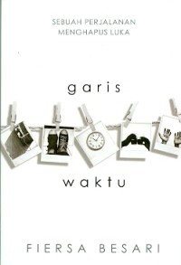 Image of Garis Waktu
