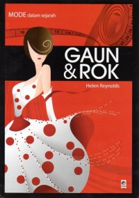 Image of GAUN & ROK
