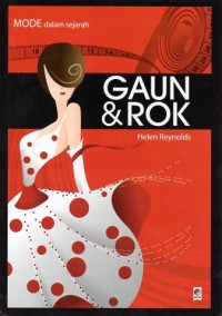 GAUN & ROK